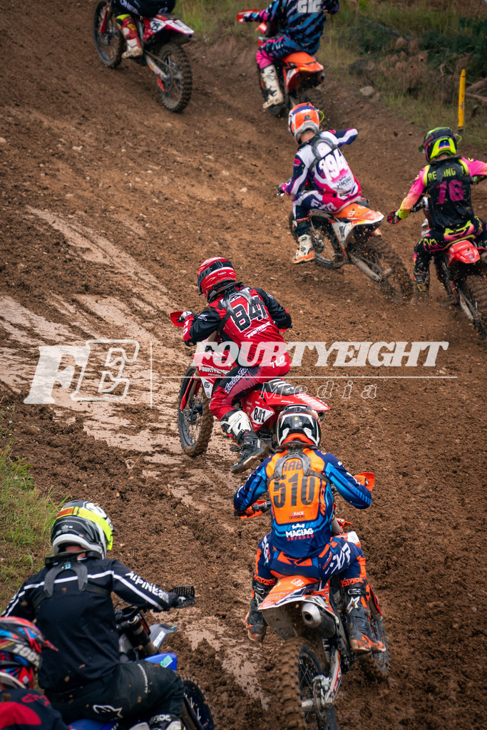 DSC08229 | fourtyeightmedia - Realisiert mit Pictrs.com