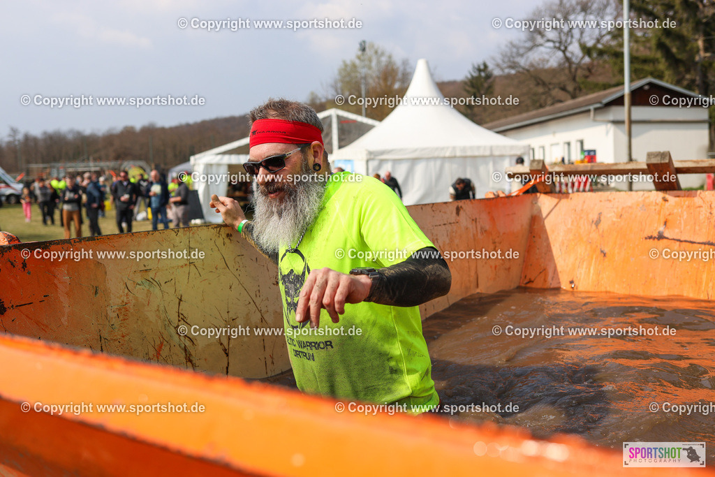 IMG_5816 | Rund um das Thema Sport-Event-Fotografie & individuelle Teilnehmerfotos. Jeder Teilnehmer wird fotografiert.