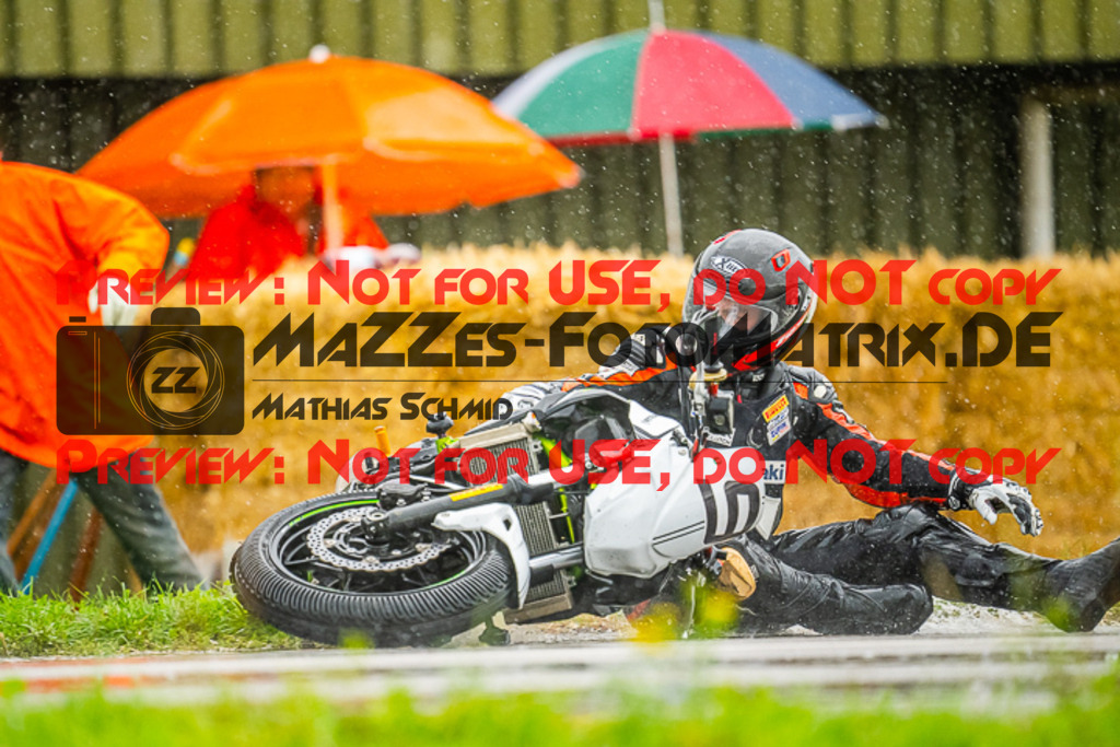 MaZZes_FotoMatrix_220918_6847 | TWIN CUP