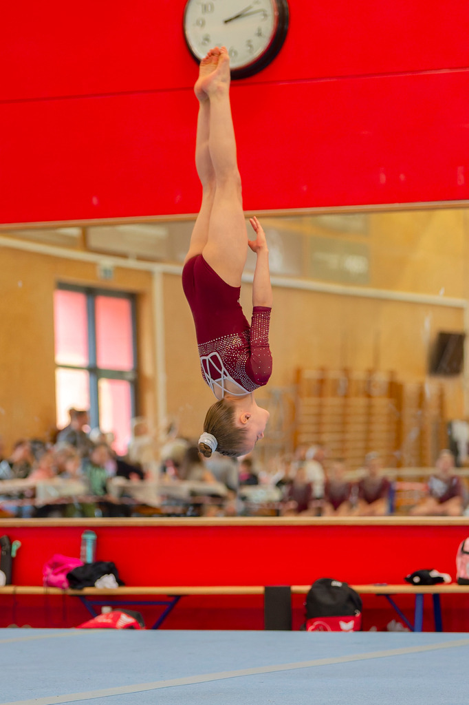 _D4S9169_DxO-1 | photoluigi