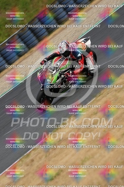 2025_07_08_PBK_22928 | Sportfotografie; SlowMotion; Video; Rennstrecke; Hafeneger; Speer; Racing; RSE; BMW; CBO; Trackday; Motorsportarena; Hockenheimring; Brno; Most; Barcelona; Valencia