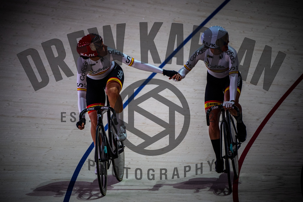 DKP-1264 | Drew Kaplan Photography