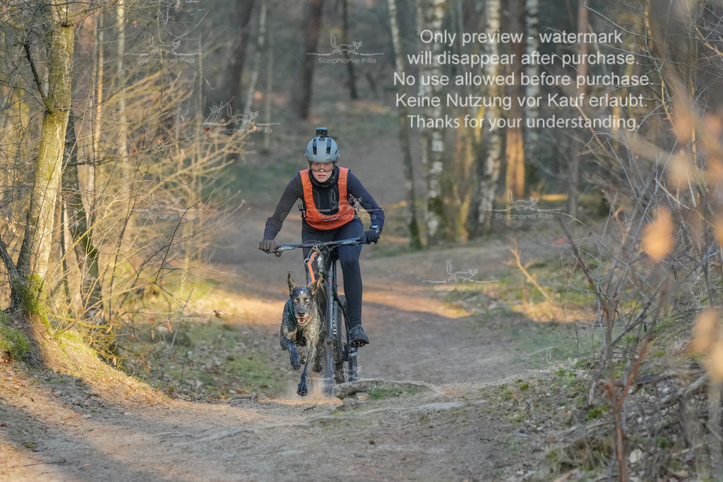 Sa_Bike-145 | stephaniefillaphotographie - Realisiert mit Pictrs.com