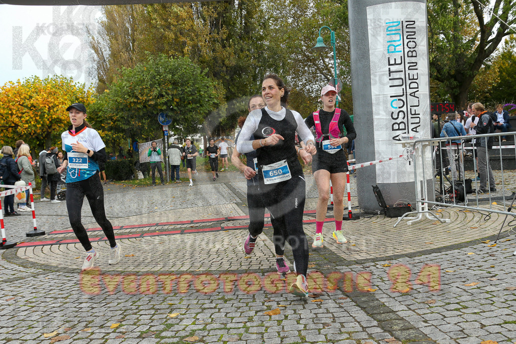 241020_1017_EX1_8595 | Sportfotografie im Rhein-Sieg Kreis, Köln, Bonn, NRW, Rheinland Pfalz, Hessen, etc. Unser Tätigkeitsfeld umfasst den Laufsport vom Volkslauf über den Marathon, Duathlon, Triathon bis zum Ultralauf wie Kölnpfad Ultra oder Schindertrail.