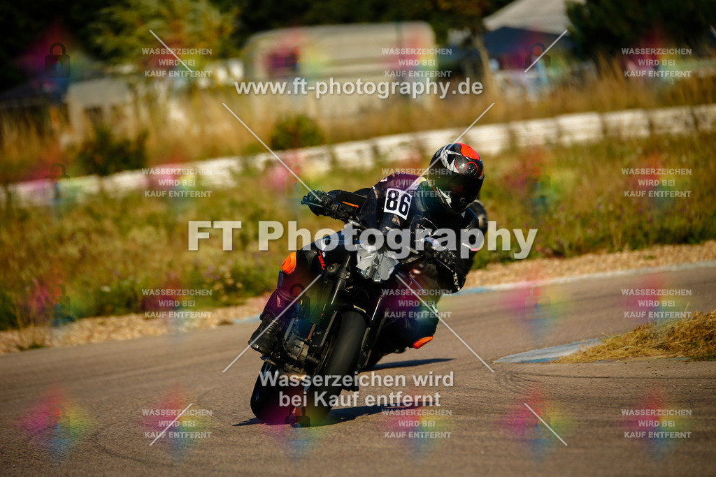 _MOT8342 | Hier findet Ihr Bilder von Touristenfahrten auf der Nürburgring Nordschleife oder von anderen Veranstaltungen die ich besucht habe. Viel Spass beim Durch Schauen 