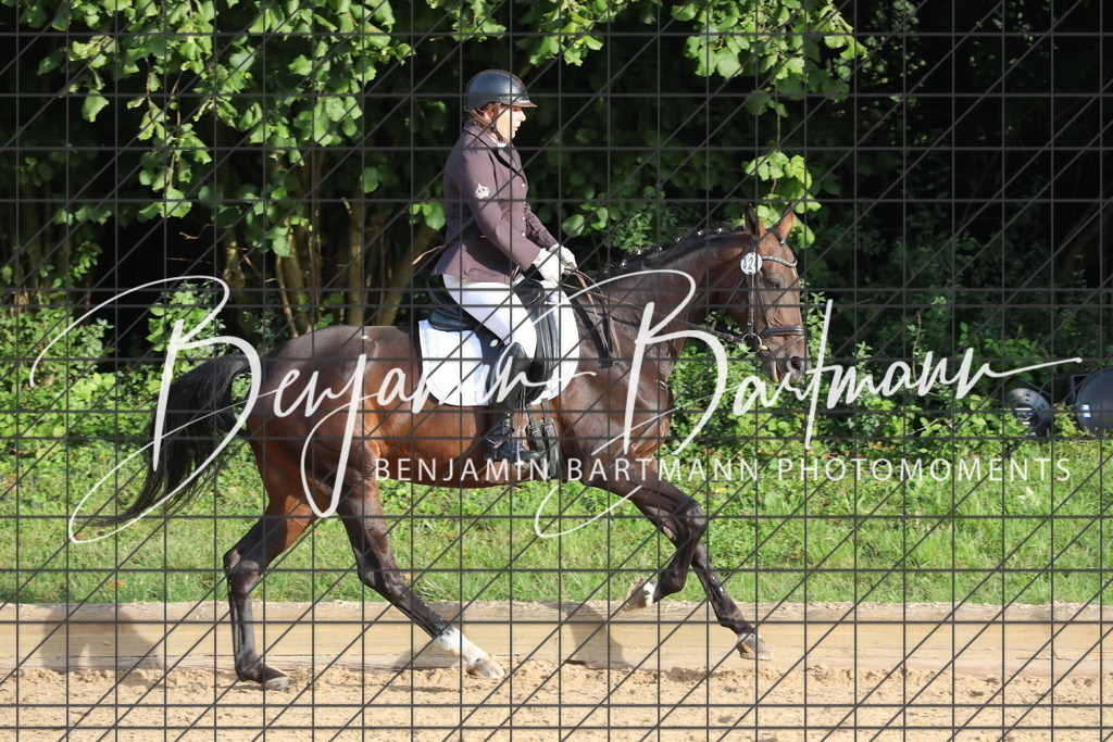 AZ2A1526 | Benjamin Bartmann Photomoments