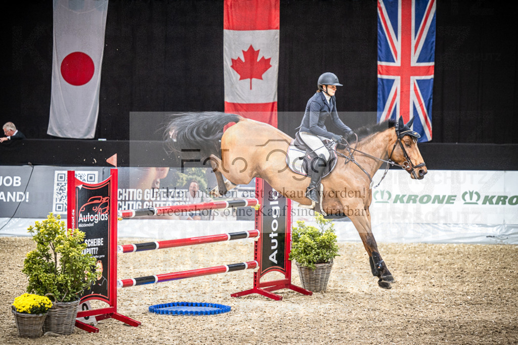 DOS_1533 | Entdecke hochwertige Reitturnierfotos von Foto Oger. Professionell, emotional und authentisch – jetzt Lieblingsmomente im Shop bestellen.Deutschlandweite Turnierfotografie. - Realisiert mit Pictrs.com