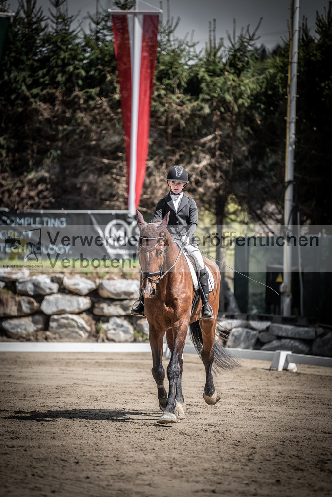 DSC_9834 | equestrian-live-com
