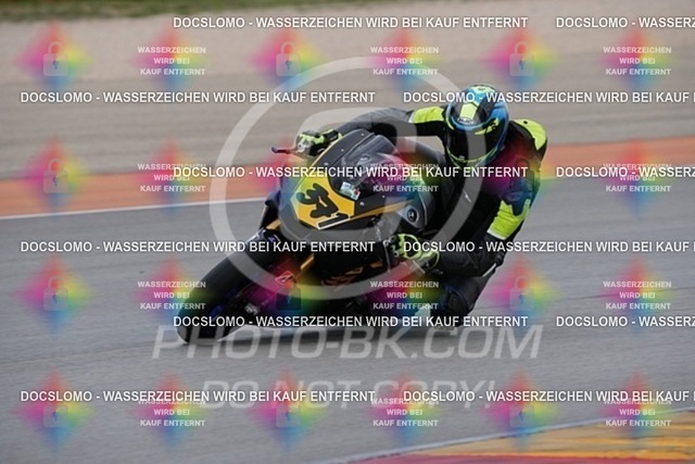 2025_03_22_PBK_14050 | Sportfotografie; SlowMotion; Video; Rennstrecke; Hafeneger; RSE; Speer; Trackday; Motorsportarena; Hockenheimring; Brno; Most; Barcelona; Valencia, Benny; Kaetzmer;