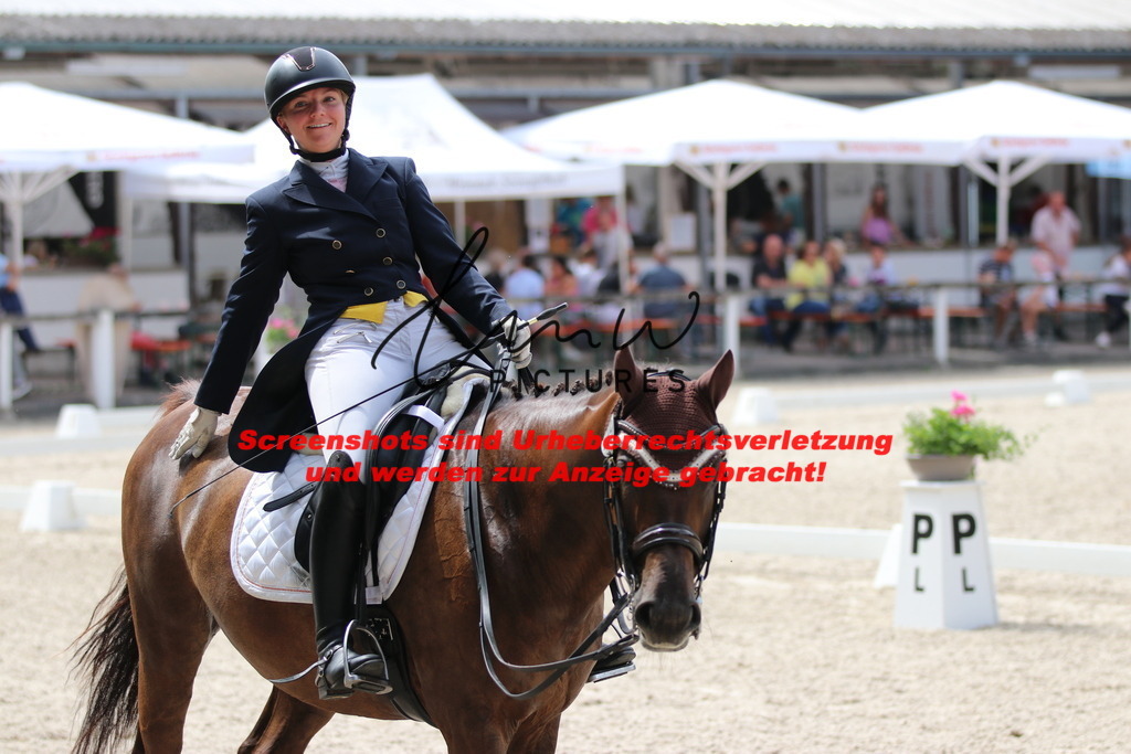 IMG_1819 | lmwpictures - Realisiert mit Pictrs.com