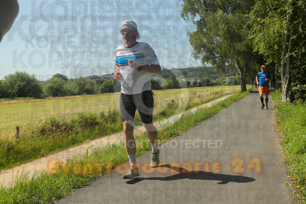 250621_1142_EX2_9898 | Eventfotografie 24Sport- und Eventfotografie