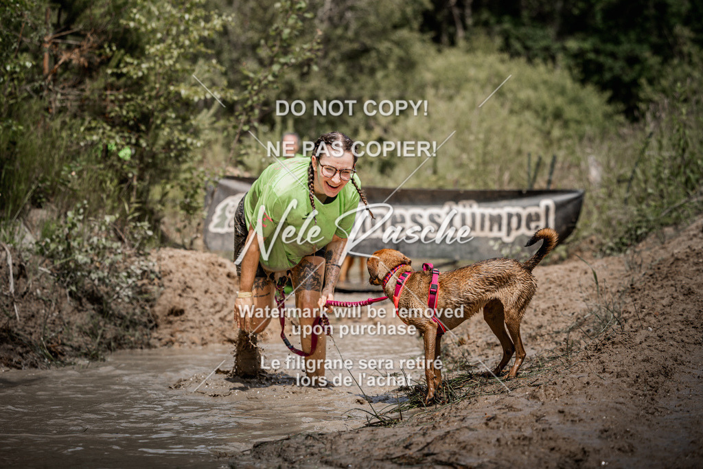 nelerasche_Hoope2026_Sa1200-1230_699 | nelerasche