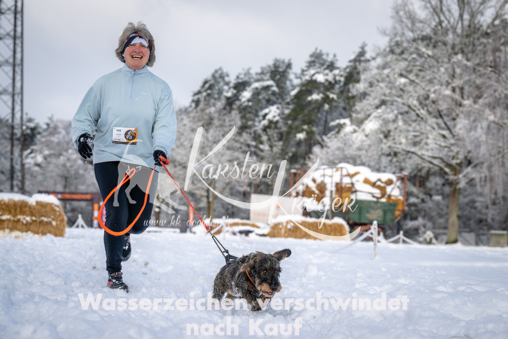 0902_ZZ93022 | kk-dogfotos