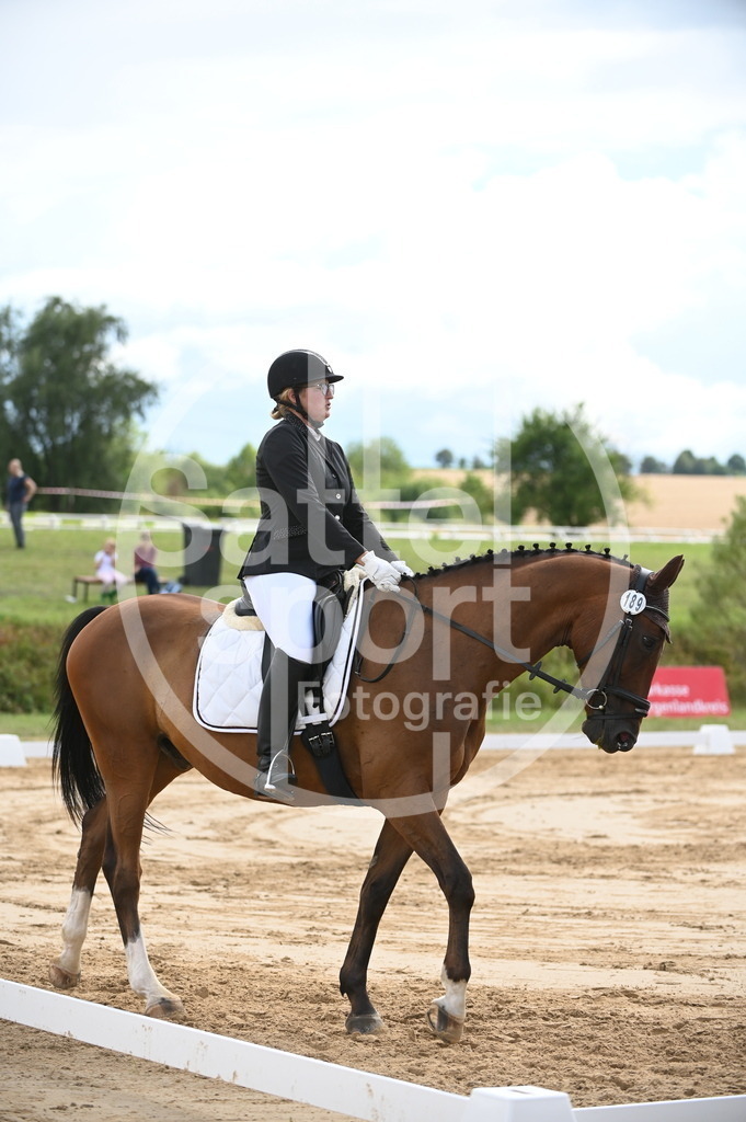 DSC_7635 | sattelsport - Realisiert mit Pictrs.com