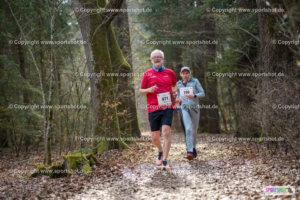 SZI04944 | #forstenriedervolkslauf #volkslauf #forstenried #forstenriedersc #yourpictrs #sportshot_your_pictrs