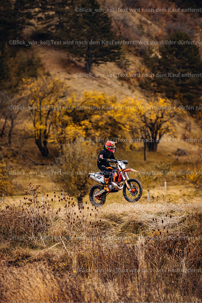 E68A1437 | blick_win_kel