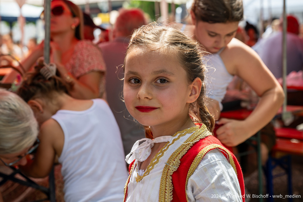 176_DSC_5761 | <Fotografie> <Video> <Film> <Winfried Bischoff> - Realisiert mit Pictrs.com