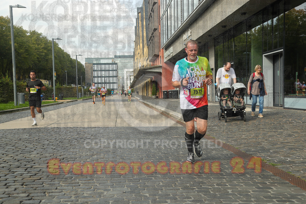 250920_1501_EX2_5873 | Eventfotografie 24Sport- und Eventfotografie