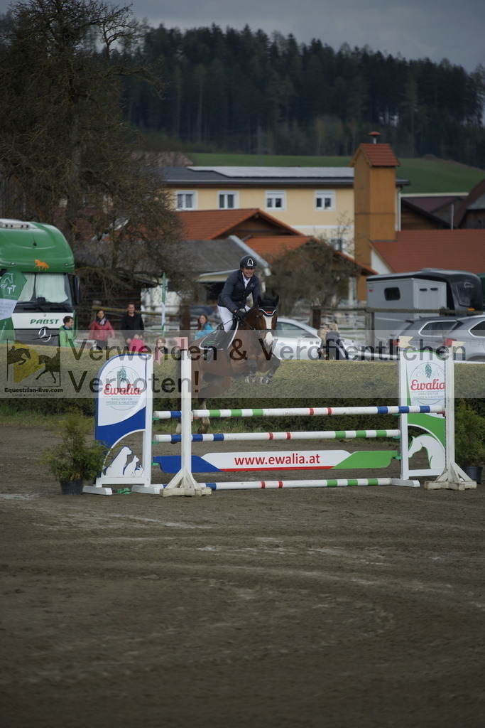 _DSC7860 | equestrian-live-com
