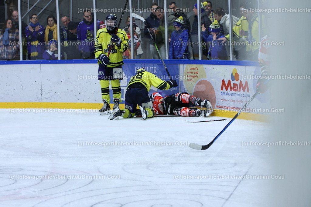 IMG_3178 | fotos-sportlich-belichtet - Realisiert mit Pictrs.com