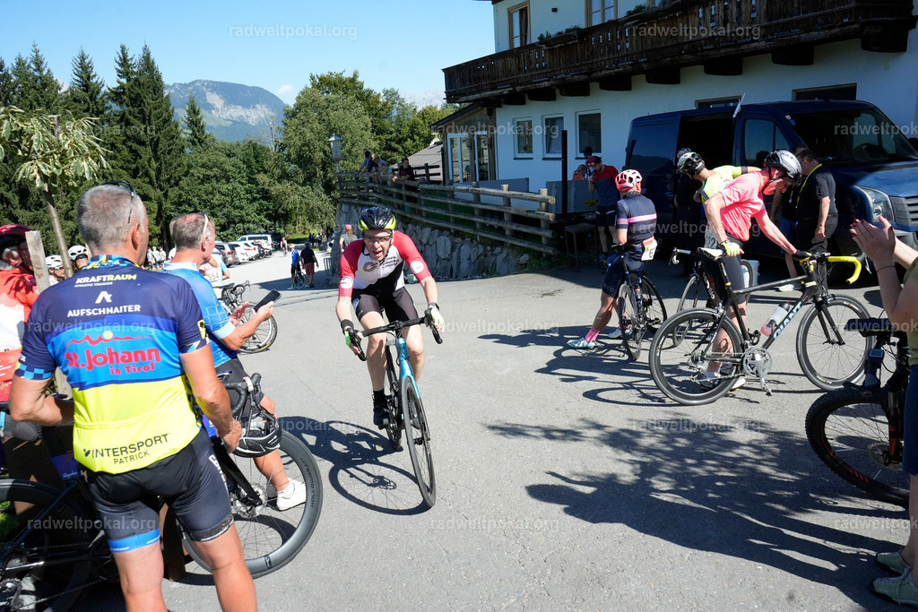 444_20230819_Bergwertung_Muehlanger | AUT - OESTERREICH, 2023- :   ; Foto: Roland Muehlanger