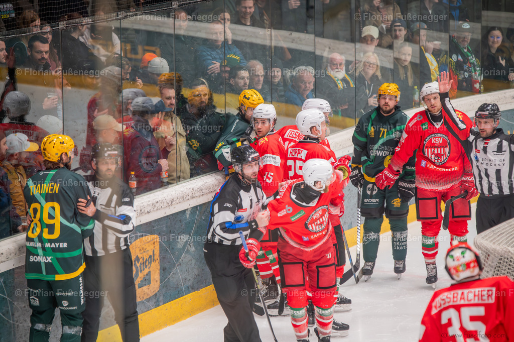 DSC_8133 | "Fussifoto.com – Ihr Ansprechpartner für hochwertige Fotografie! Entdecken Sie kreative Bilder und professionelle Dienstleistungen. Kontaktieren Sie uns für Ihre Projekte!"