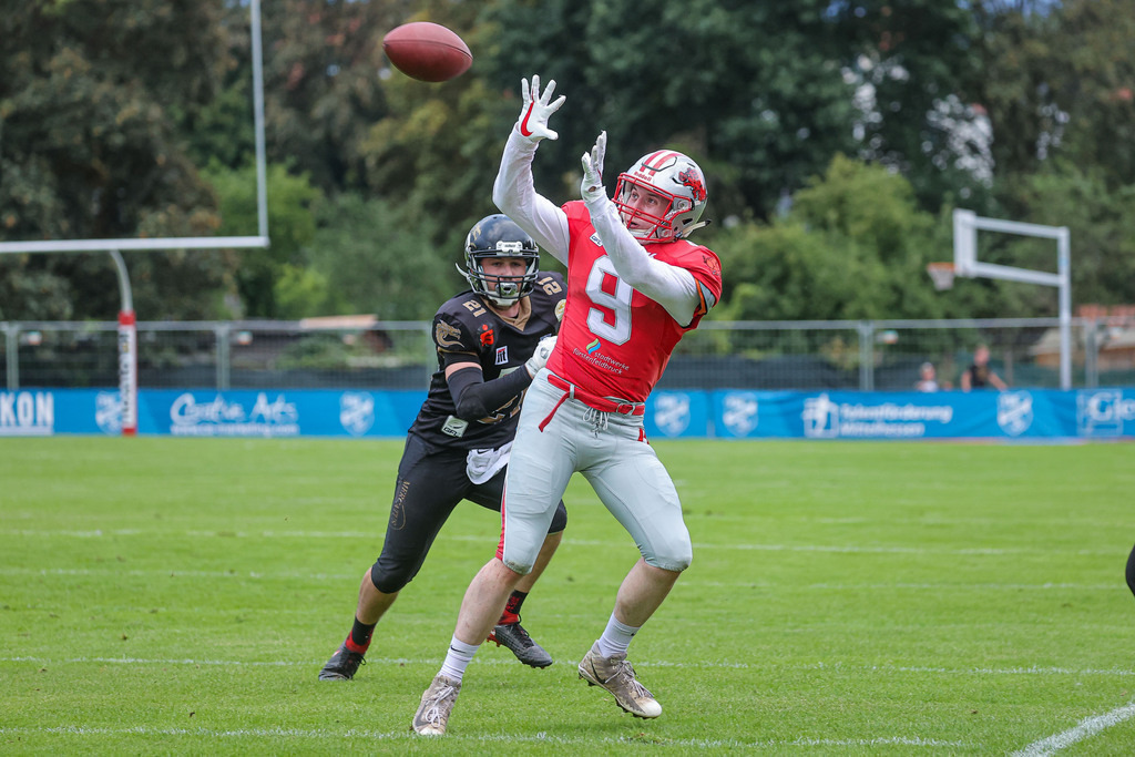 BQ3I7707 | jo-sportfotos