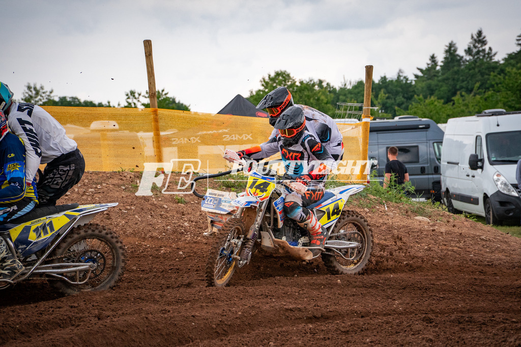 DSC02761 | fourtyeightmedia - Realisiert mit Pictrs.com