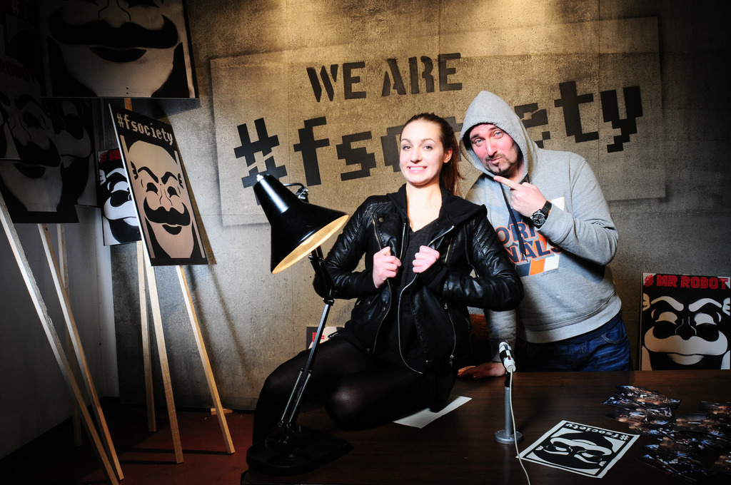 0101_fsociety | Mr. Robot - fsociety - Realisiert mit Pictrs.com