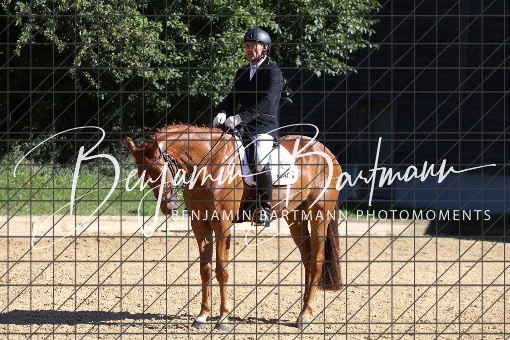 IMG_5531 | Benjamin Bartmann Photomoments