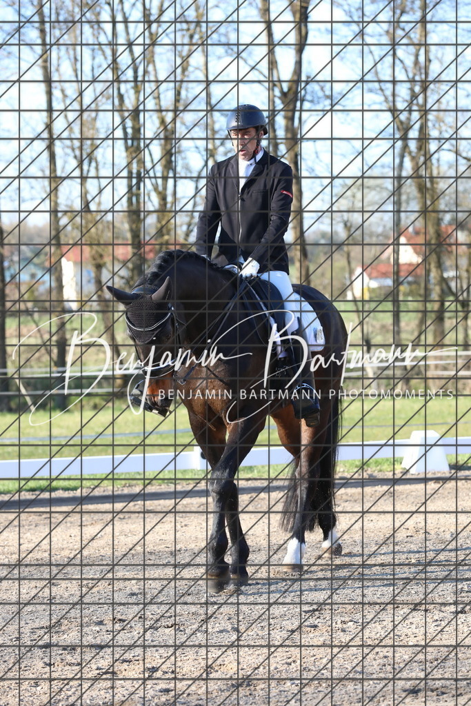 AZ2A6810 | Benjamin Bartmann Photomoments