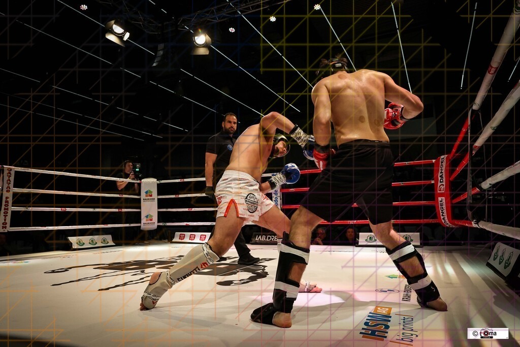 BoB Vork.-3-25.04.2025 (20 von 33) | professionelle Sport- und Eventfotografie von Tomafocus – dynamische Bilder, emotionale Momente und hochwertige Aufnahmen für jeden Anlass. - Realisiert mit Pictrs.com