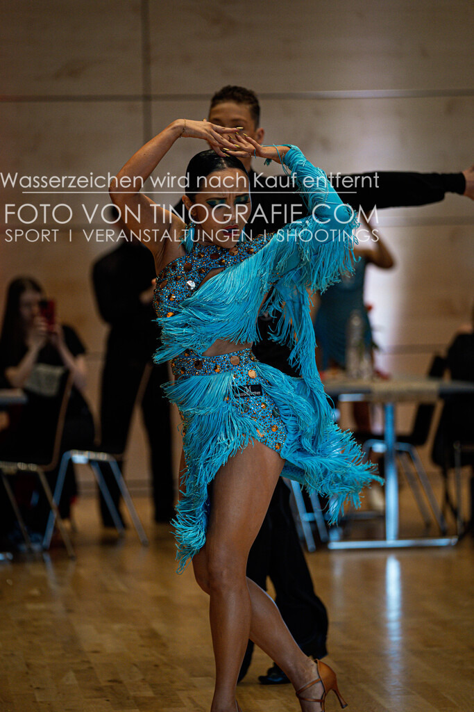 LDC_24_Remseck_HGRA-11 | (c) TINOGRAFIE.COM