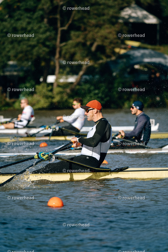 20241013_rowerhead_R36H_S0052_DSC00485 | rowerhead - Realisiert mit Pictrs.com