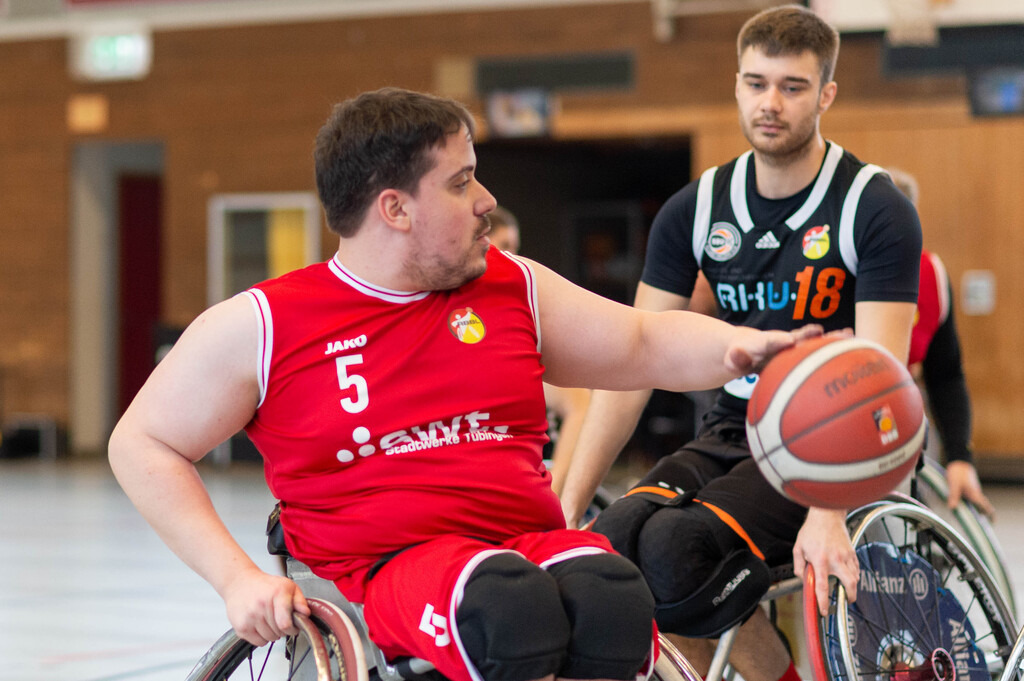 2024-12-07-0227 | Ralph Kunze - Realisiert mit Pictrs.com