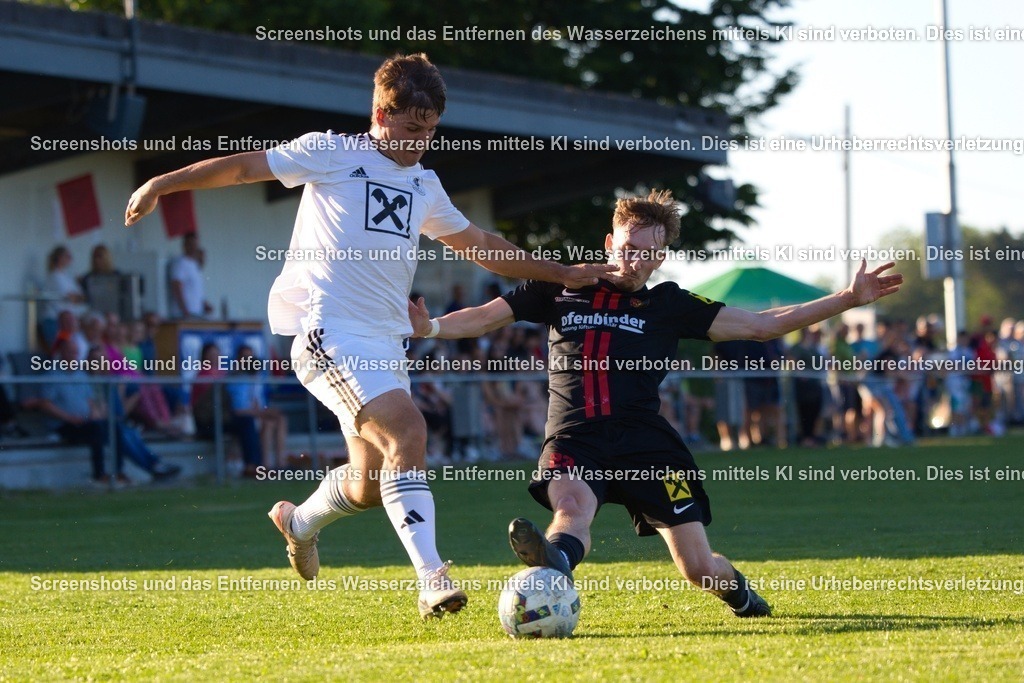 7K3A6279(c)manuel handlfinger oneshot sportimages  | Professionelle Sportfotos aus Österreich. Für Sport und Presse – jetzt deine Fotos entdecken und bestellen!
