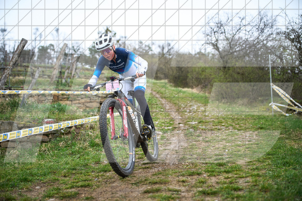 34. KTM Kamptal Trophy  | ZÖBING, Österreich – 2026-03-29: 34. KTM Kamptal TrophyFoto: © 2026 Martin Bihounek - MB Creative e.U.