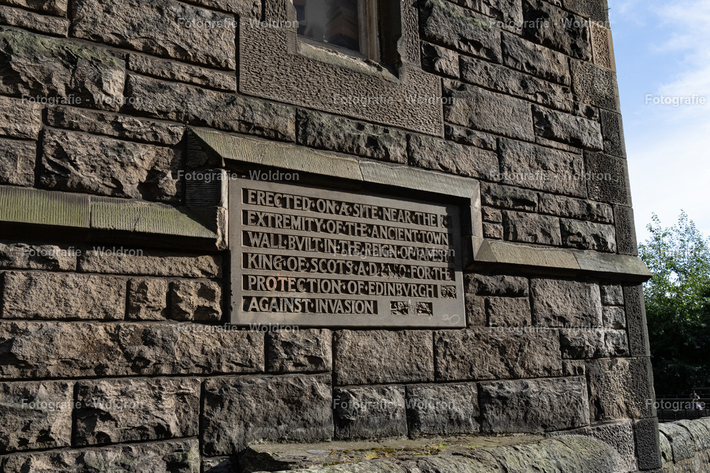 20230814 Edinburgh-66 | Fotografie Woldron