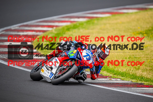 MaZZes_Fotomatrix_20230623_6007705_9010 | SSP600