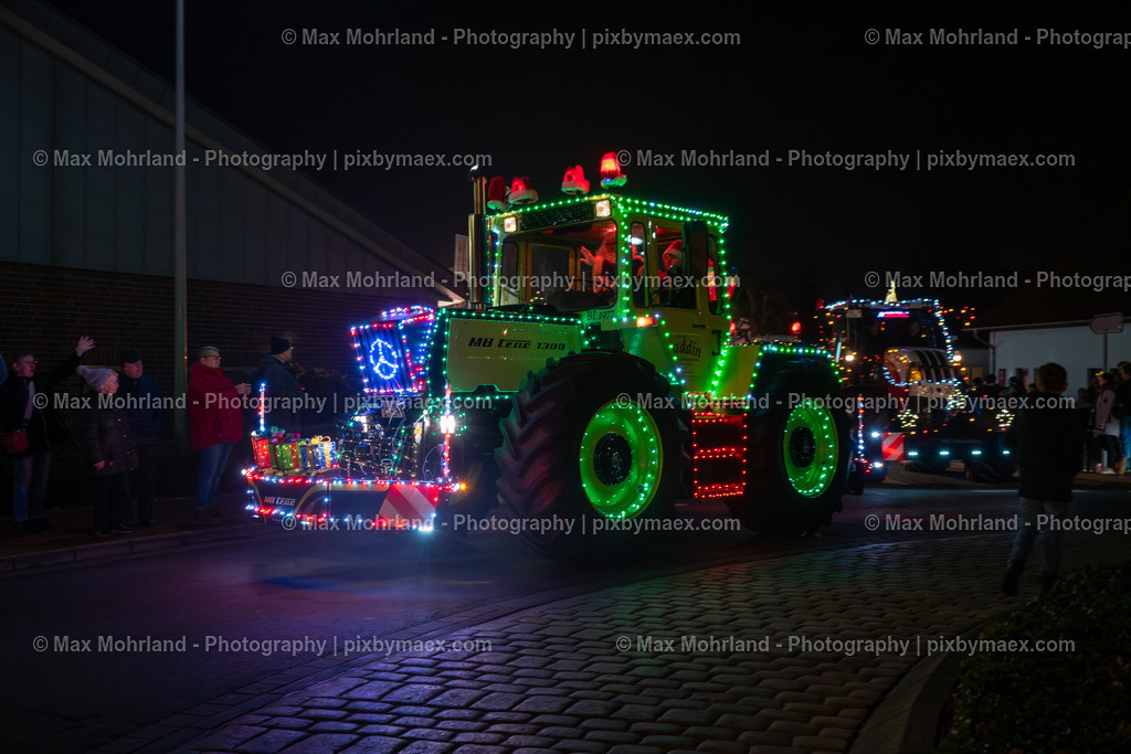 WM-LF_Lemförde-181225_9950-0065 | Max Mohrland - Photography - Realisiert mit Pictrs.com