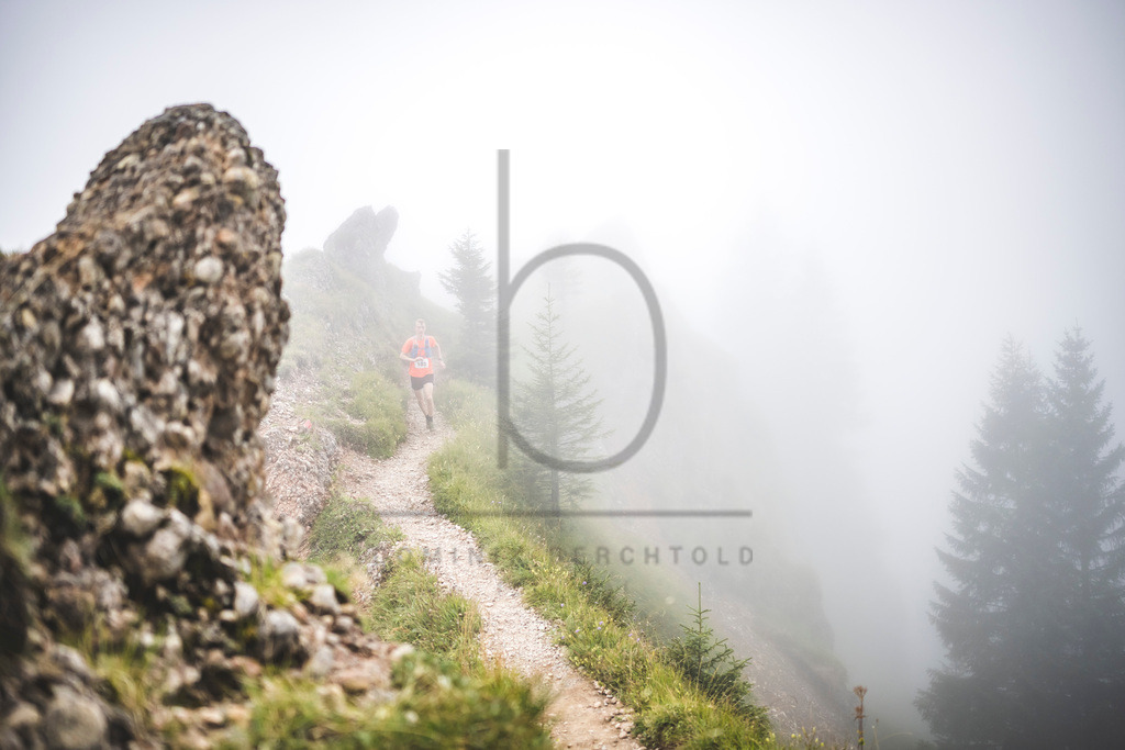 Gebirgsmarathon 2022 | Gebirgsmarathon 2022 - Einer der anspruchsvollsten
​und ältesten Bergläufe
​Deutschlands im Naturpark Nagelfluhkette!

Gebirgsmarathon, 31km, 3050hm
Gebirgstrail, 15km, 1500hm

Foto: Dominik Berchtold
Instagram: d_berchtold_foto
Facebook: d-berchtold-foto