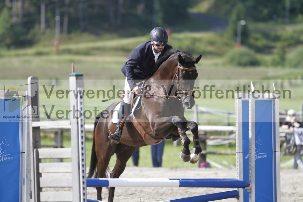_MG_1831 | equestrian-live-com