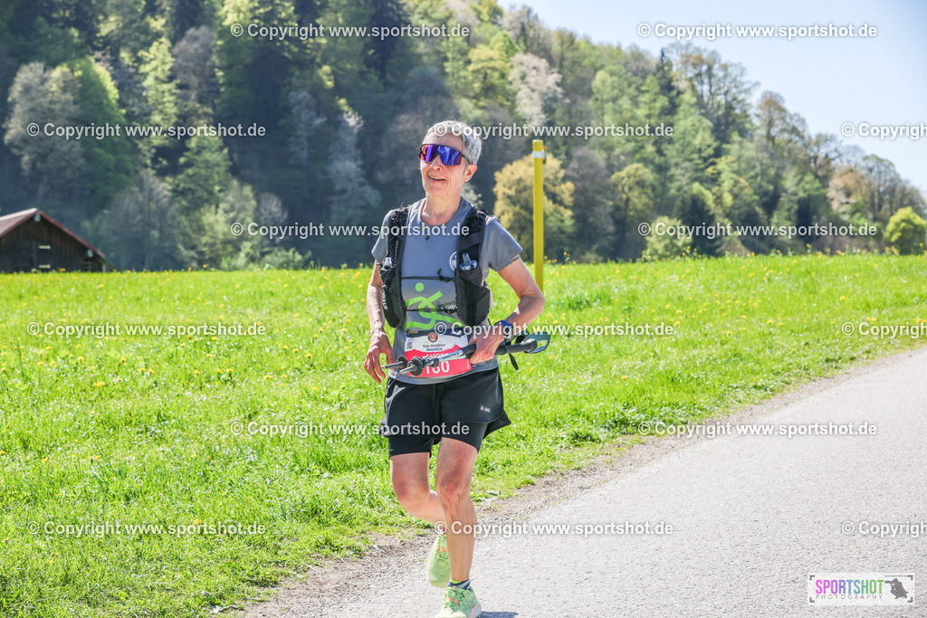 007A1451 | GaPaTrail 2026 #gapatrail #sportshot_your_pictrs