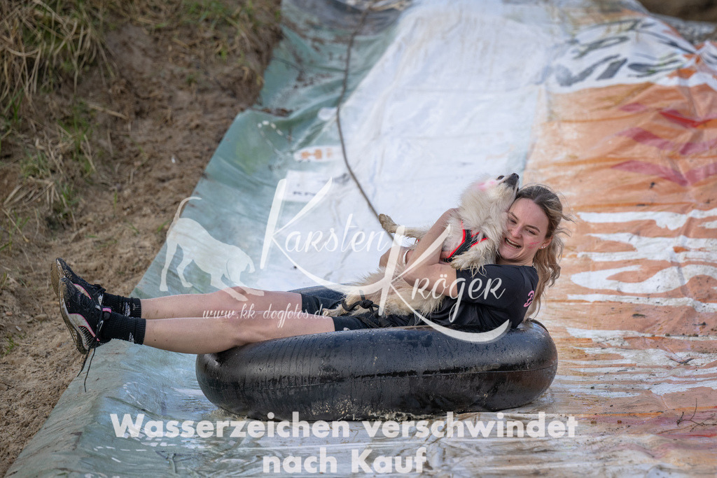 1017_ZZ94599 | kk-dogfotos