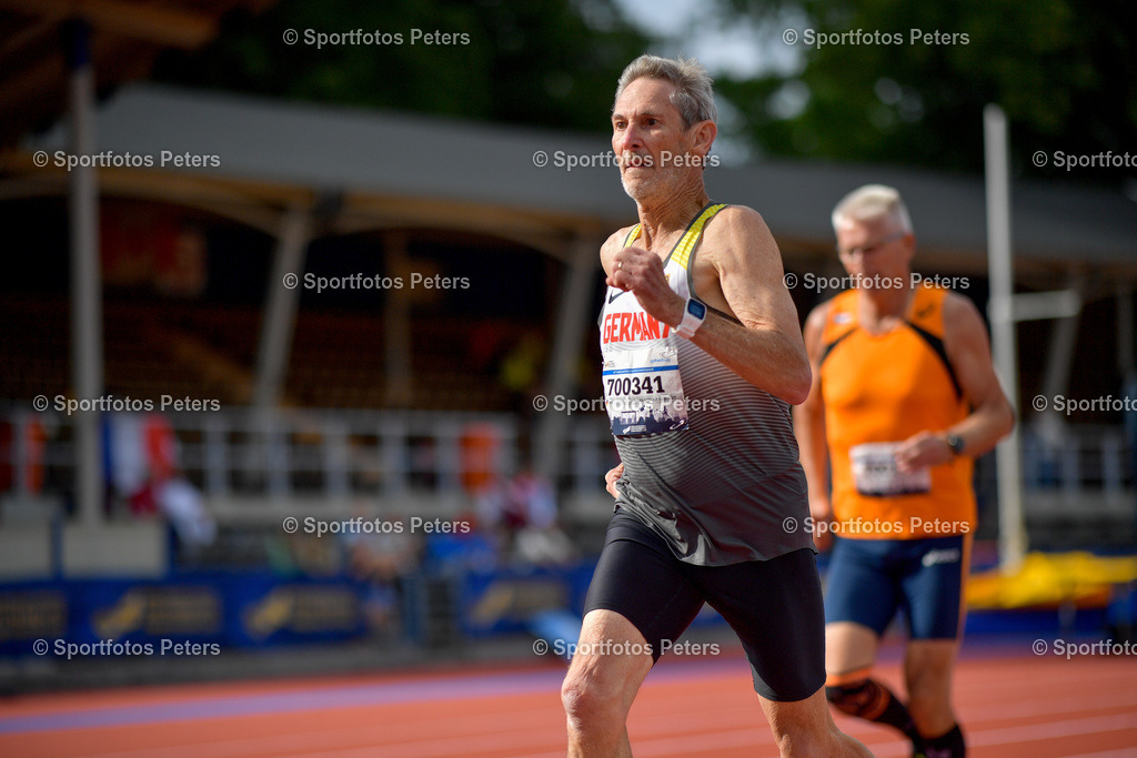 WMAC 2024 - Day 4_233 | World Masters Athletics Championship am 17.08.2024 in Gotheburg; SpeerwurfPhoto: Kai Peters - Realisiert mit Pictrs.com