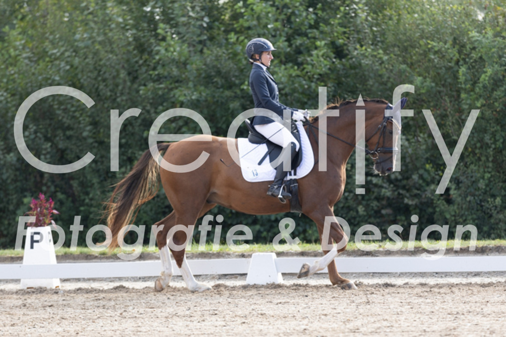 IMG_0029 | Creatify Fotografie