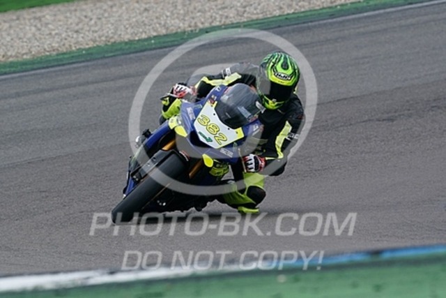 2023_04_24_PBK_13883 | Sportfotografie; SlowMotion; Video; Rennstrecke; Hafeneger; Speer; Racing; RSE; BMW; CBO; Trackday; Motorsportarena; Hockenheimring; Brno; Most; Barcelona; Valencia