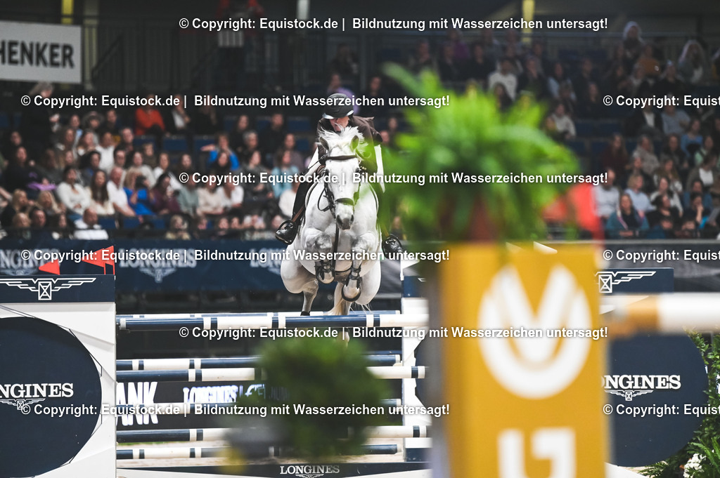 20251115_Preis-der-Firma-iWest_TOMSPIC_0105 | Foto: Thomas Hartig