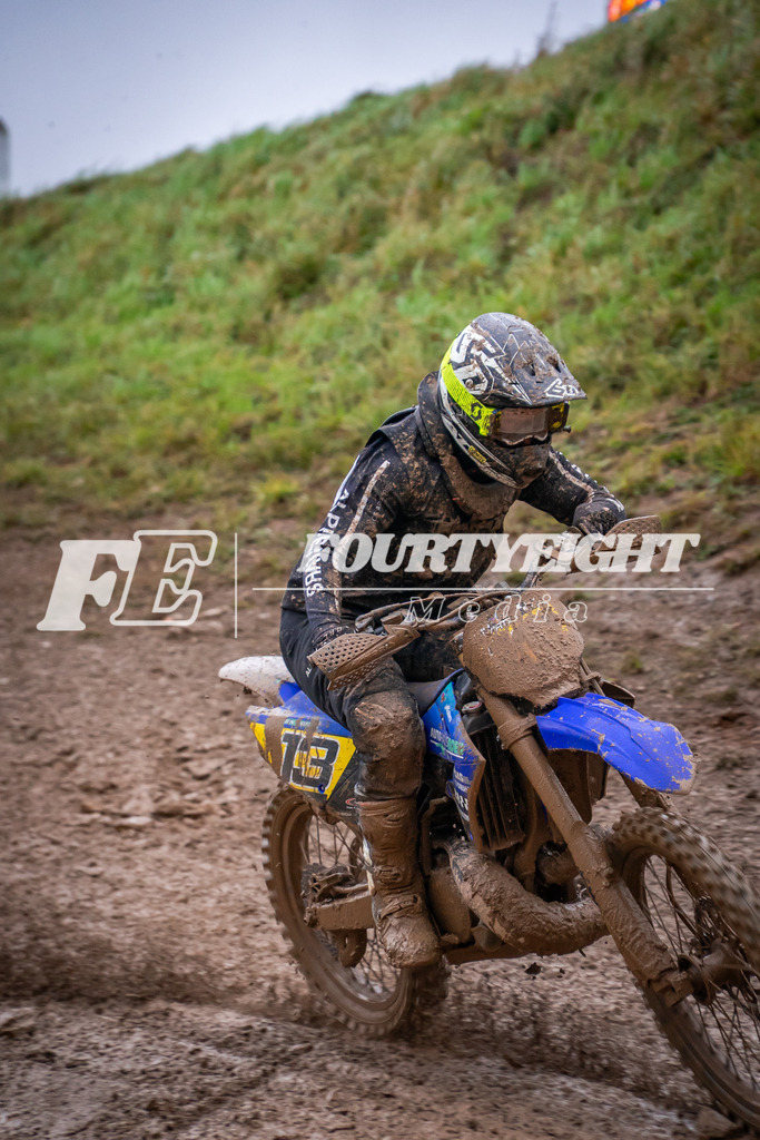 DSC09904 | fourtyeightmedia - Realisiert mit Pictrs.com