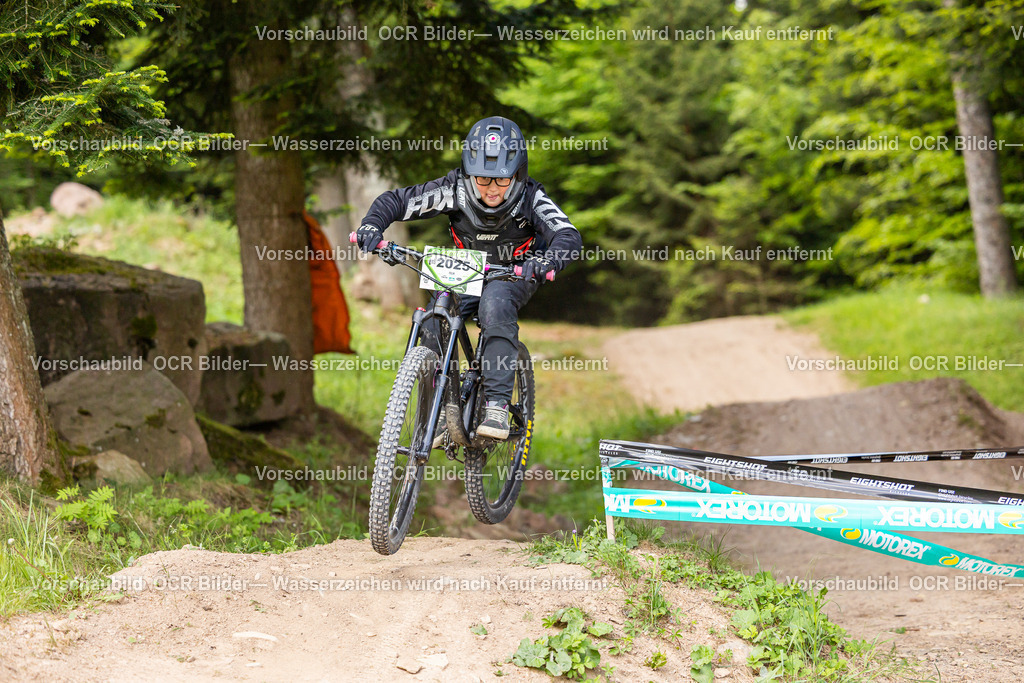 E1 Bad Wildbad-0343 | OCR Bilder Fotograf Eisenach Michael Schröder